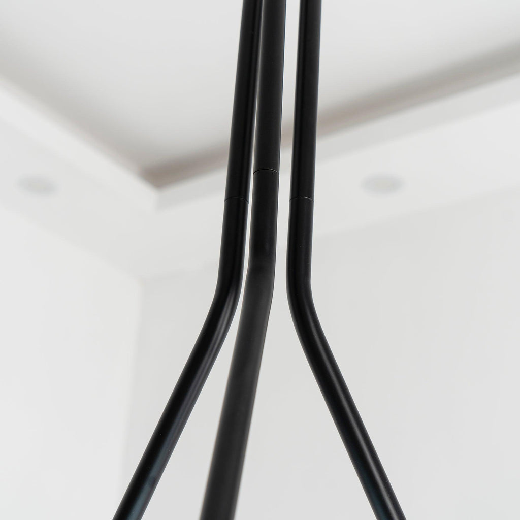 arborescence-chandelier-light-anzaz--39