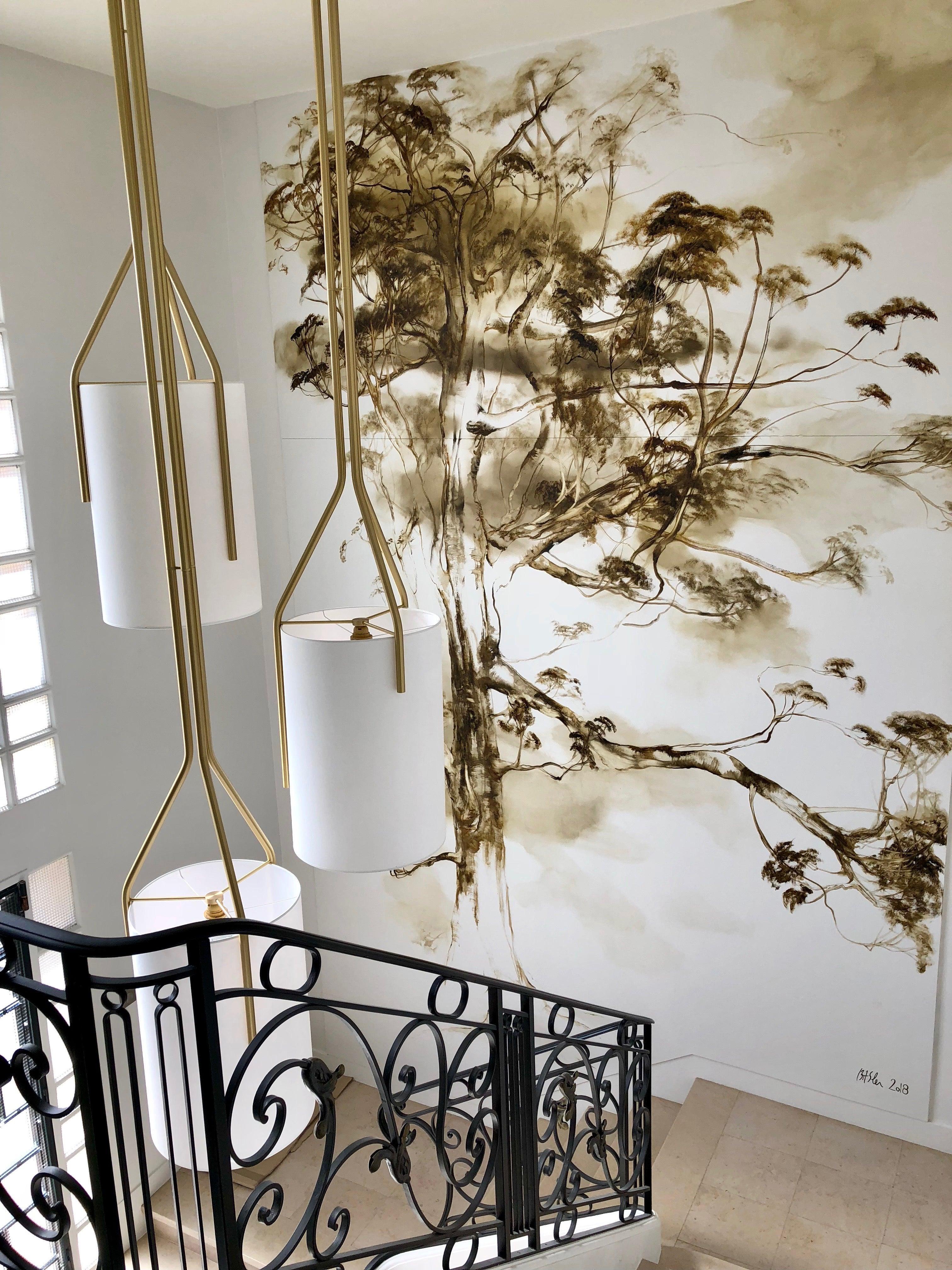 arborescence-chandelier-light-anzaz--17