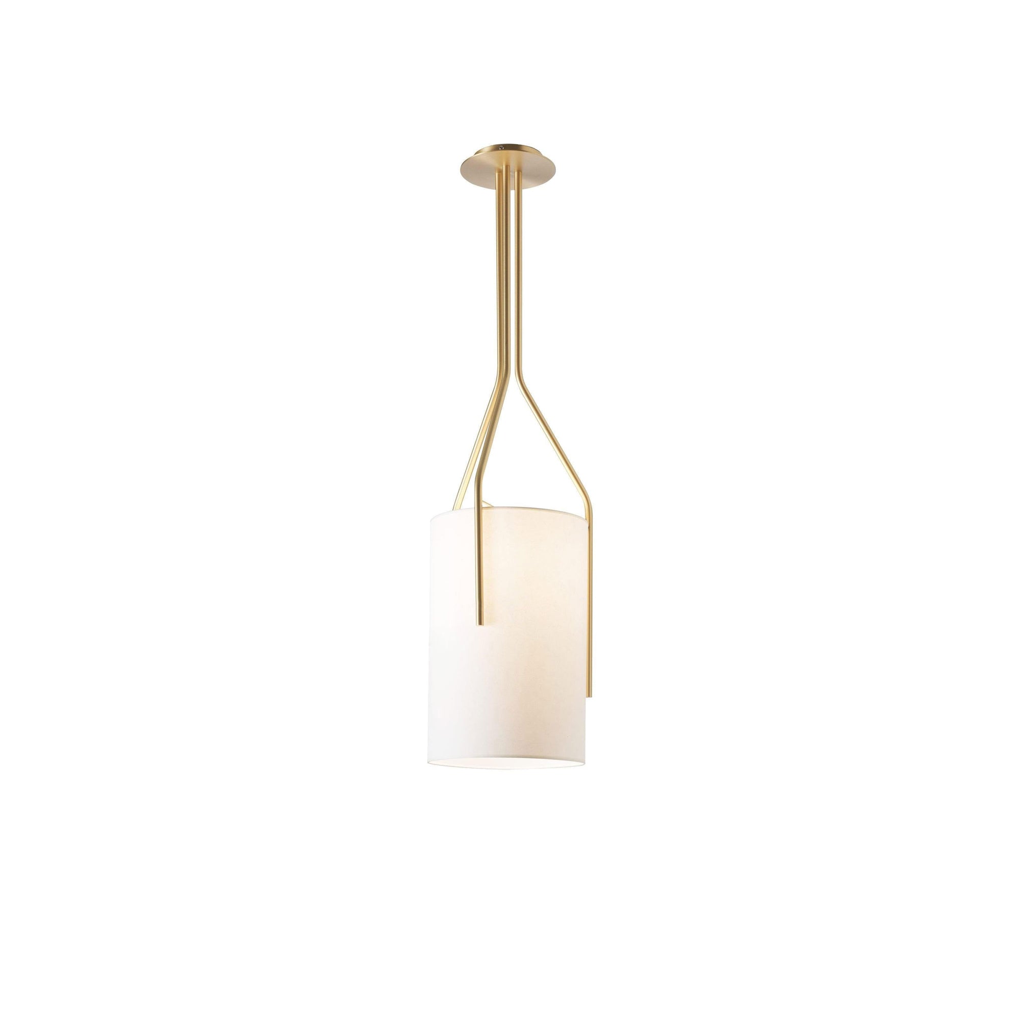 arborescence-chandelier-light-anzaz--117