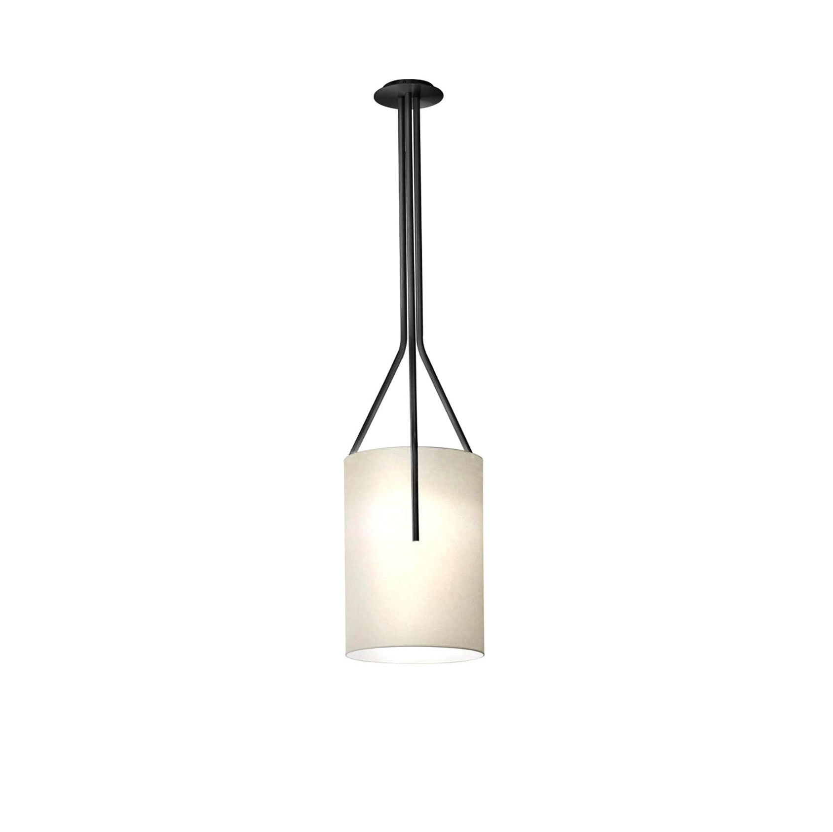 arborescence-chandelier-light-anzaz--120