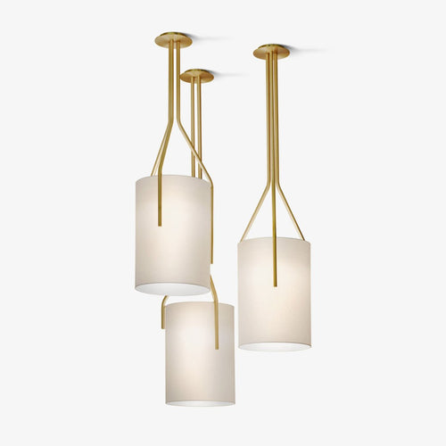 arborescence-chandelier-light-anzaz-Gold-1