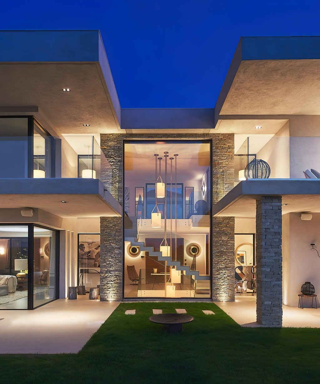 arborescence-chandelier-light-anzaz--83