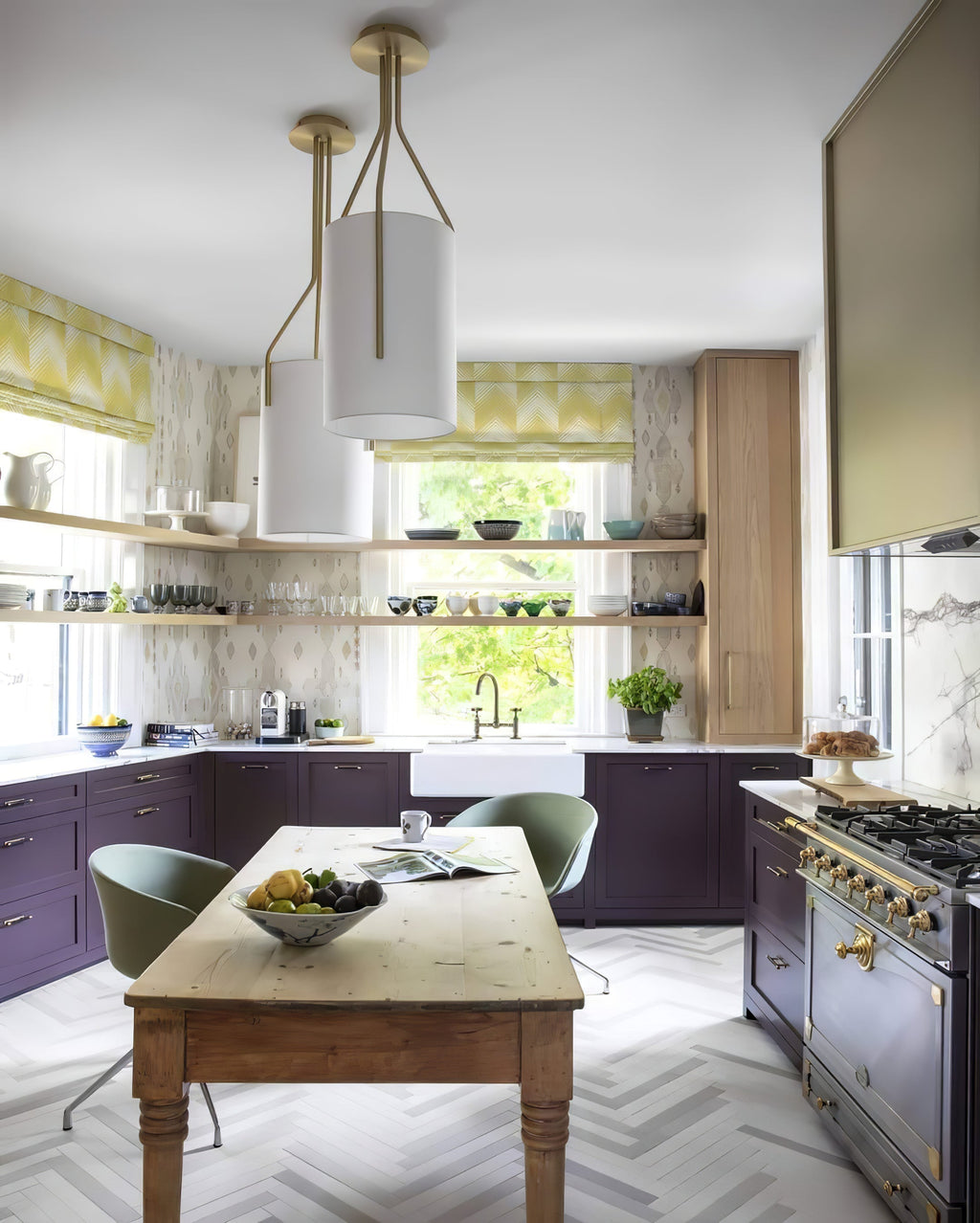 arborescence-chandelier-light-anzaz--84