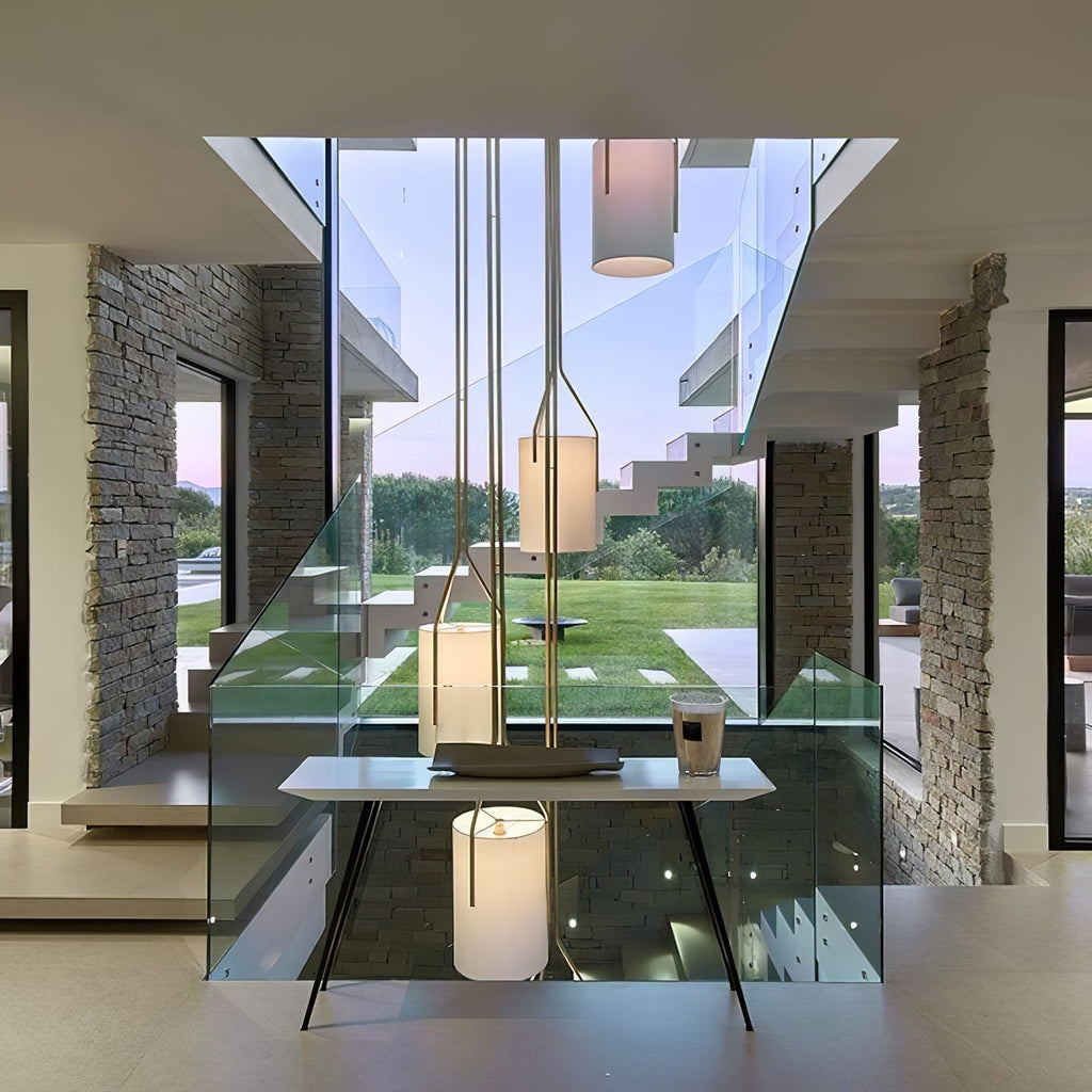 arborescence-chandelier-light-anzaz--86