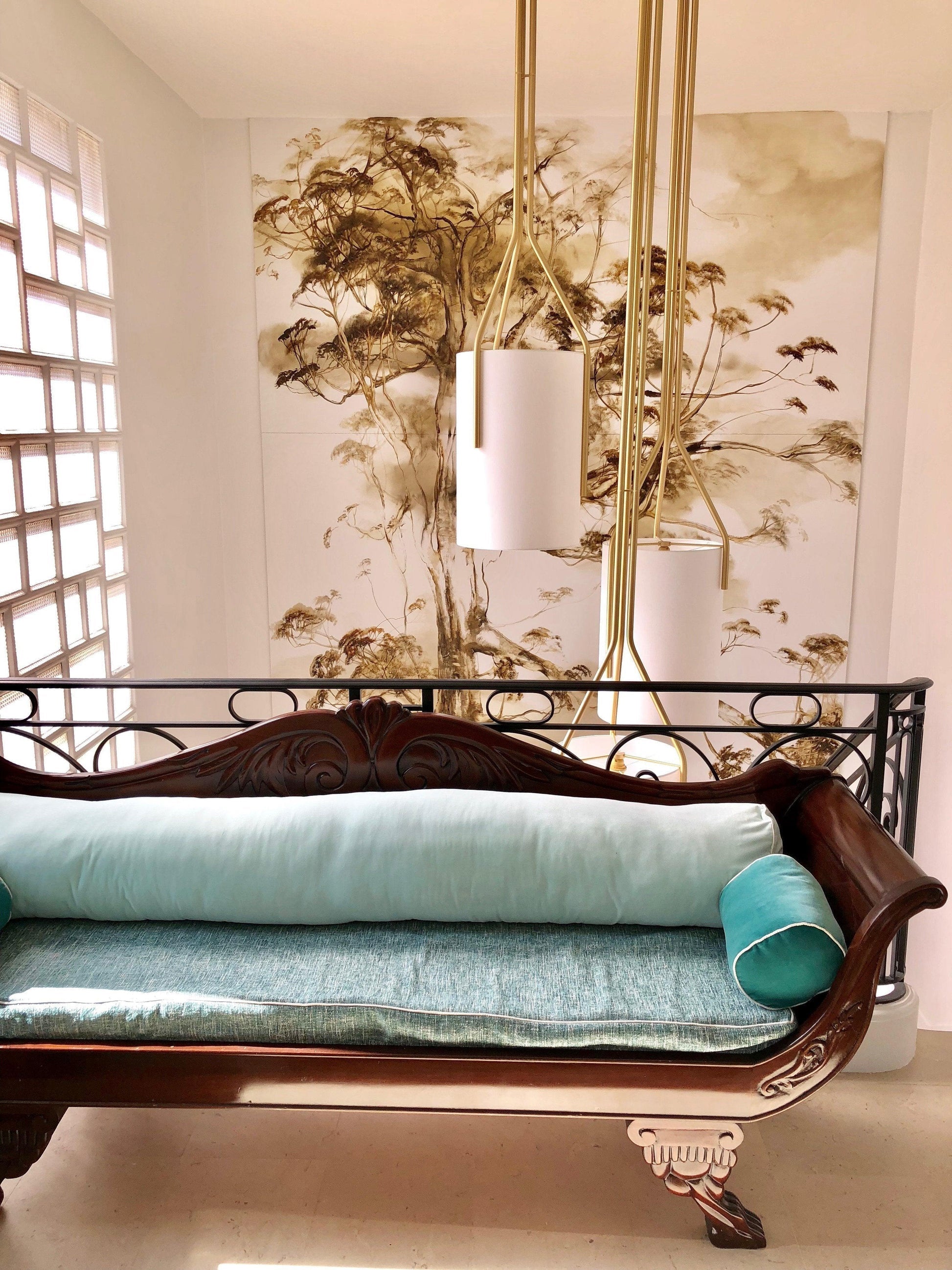 arborescence-chandelier-light-anzaz--89