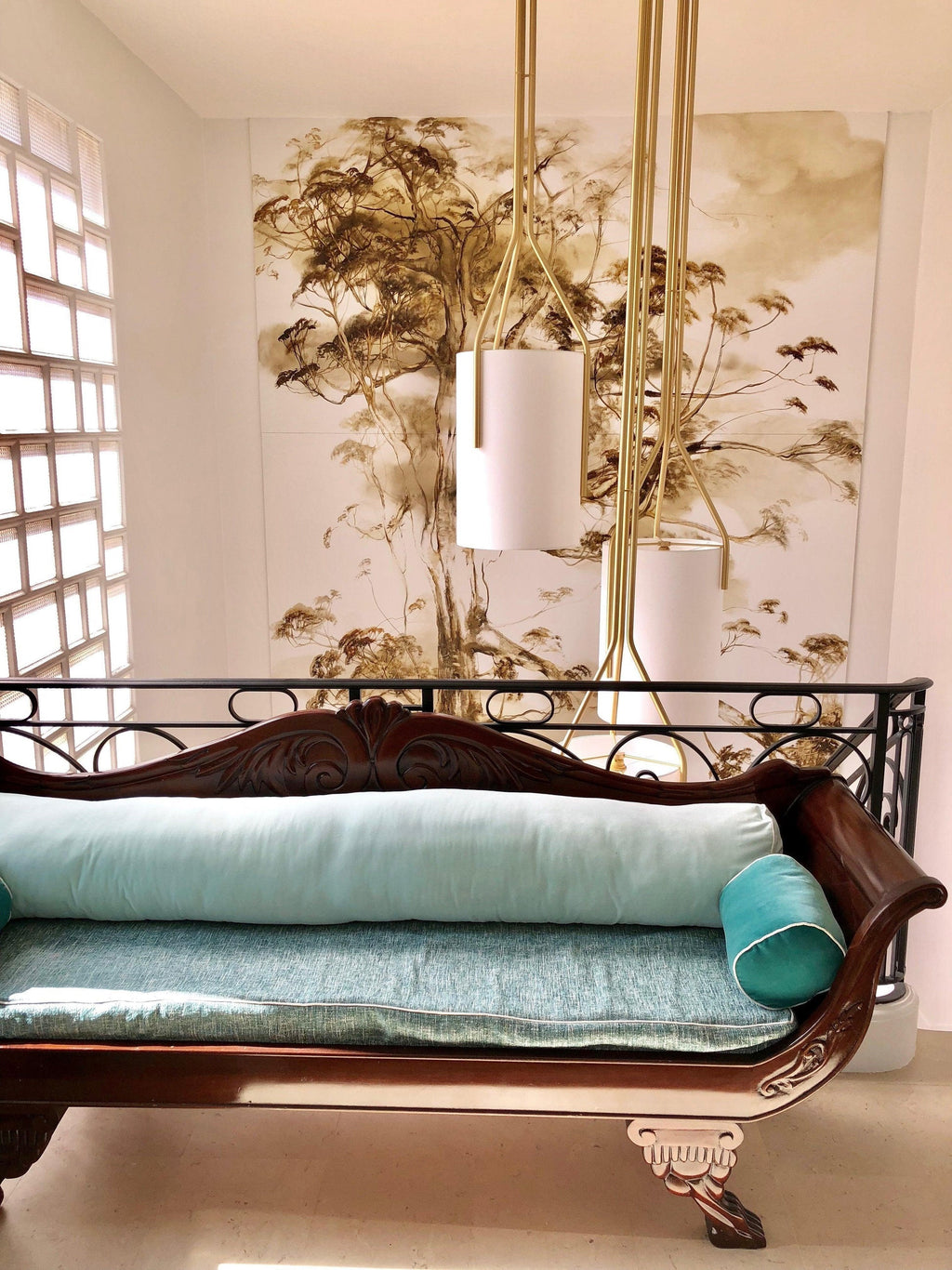 arborescence-chandelier-light-anzaz--49