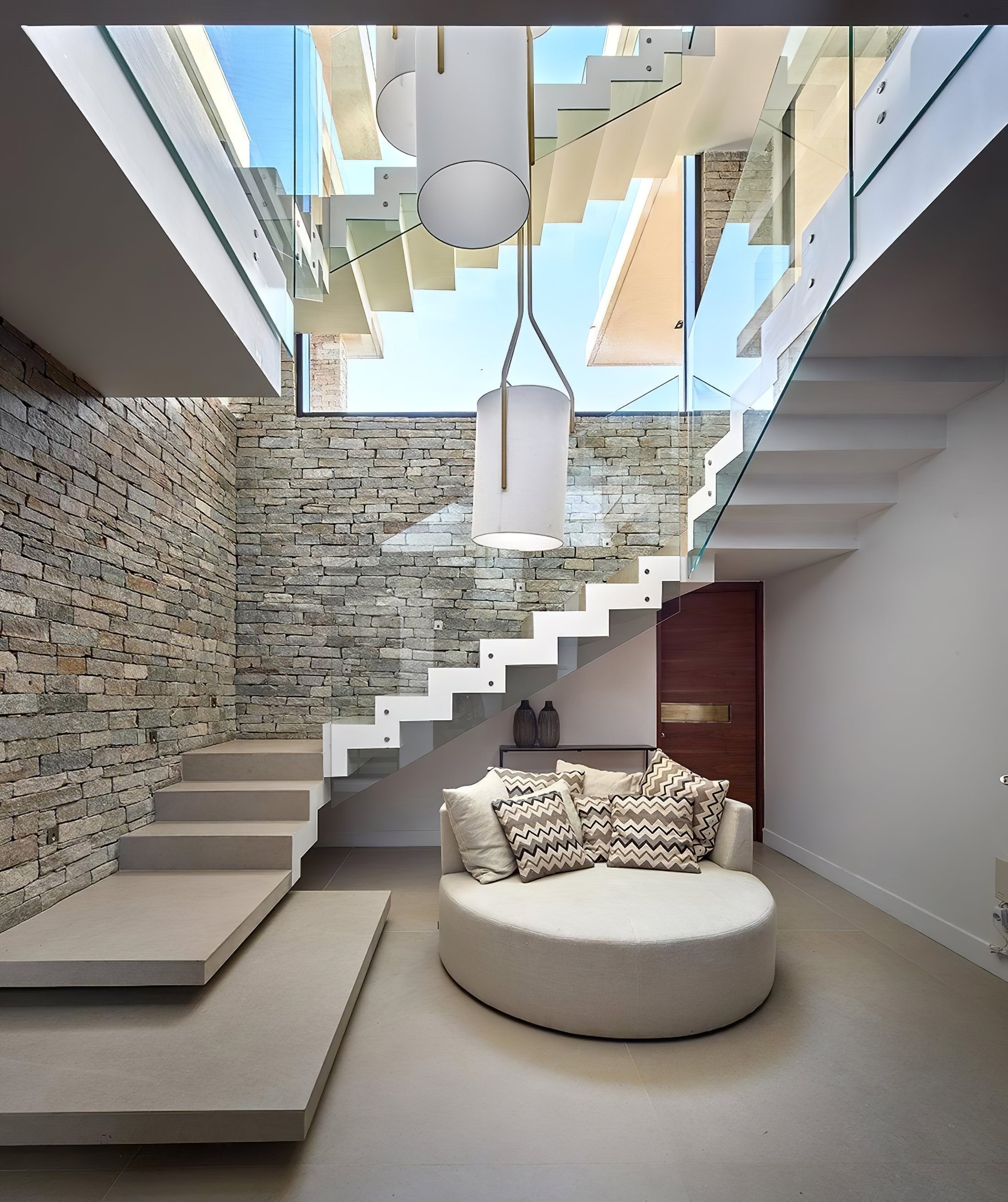 arborescence-chandelier-light-anzaz--50