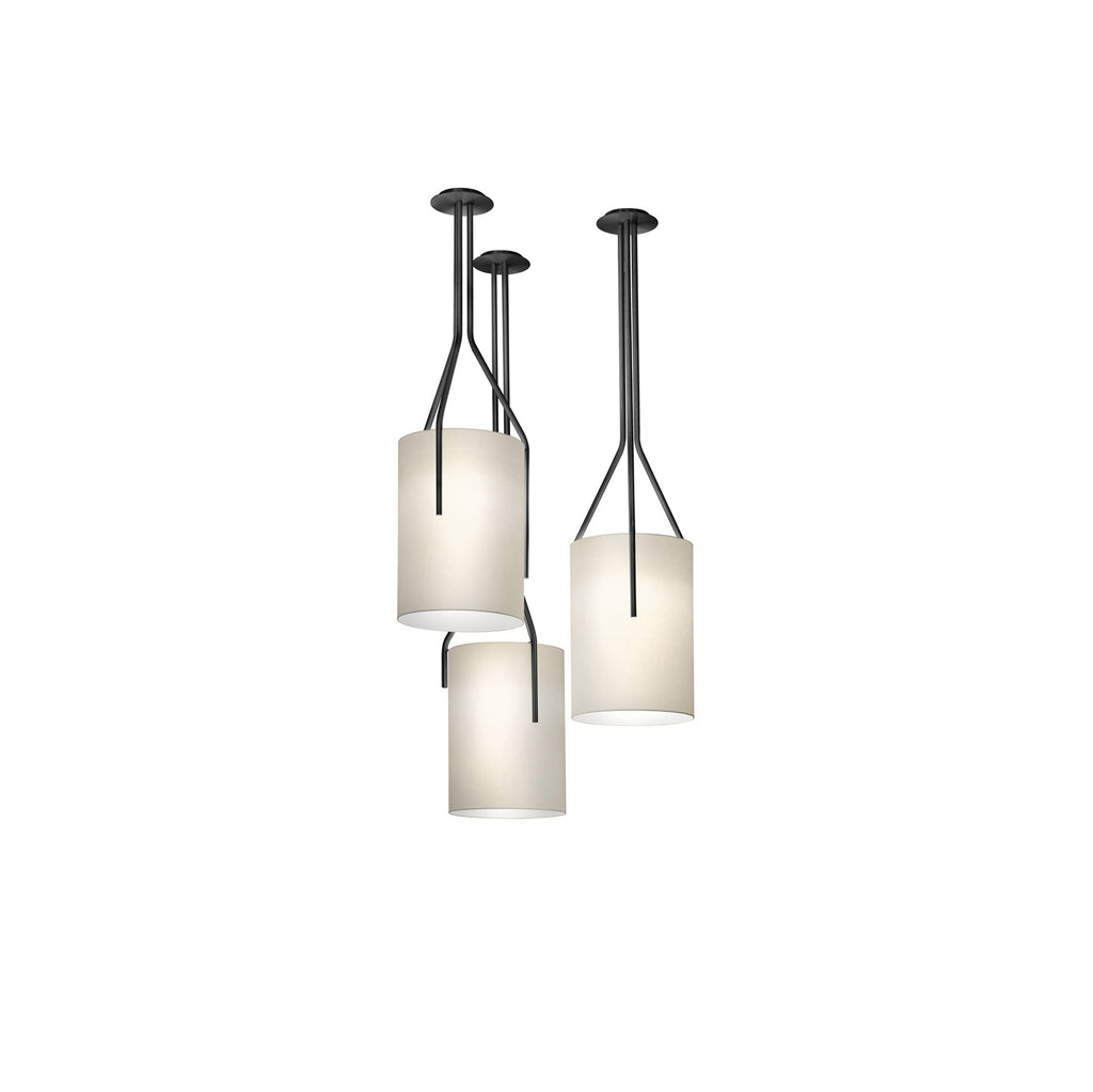 arborescence-chandelier-light-anzaz--55