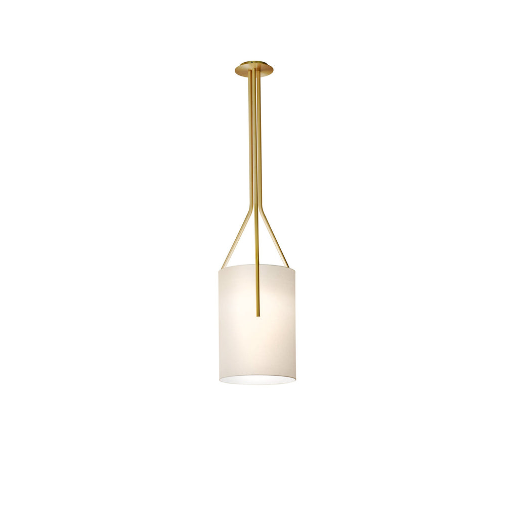 arborescence-chandelier-light-anzaz--56
