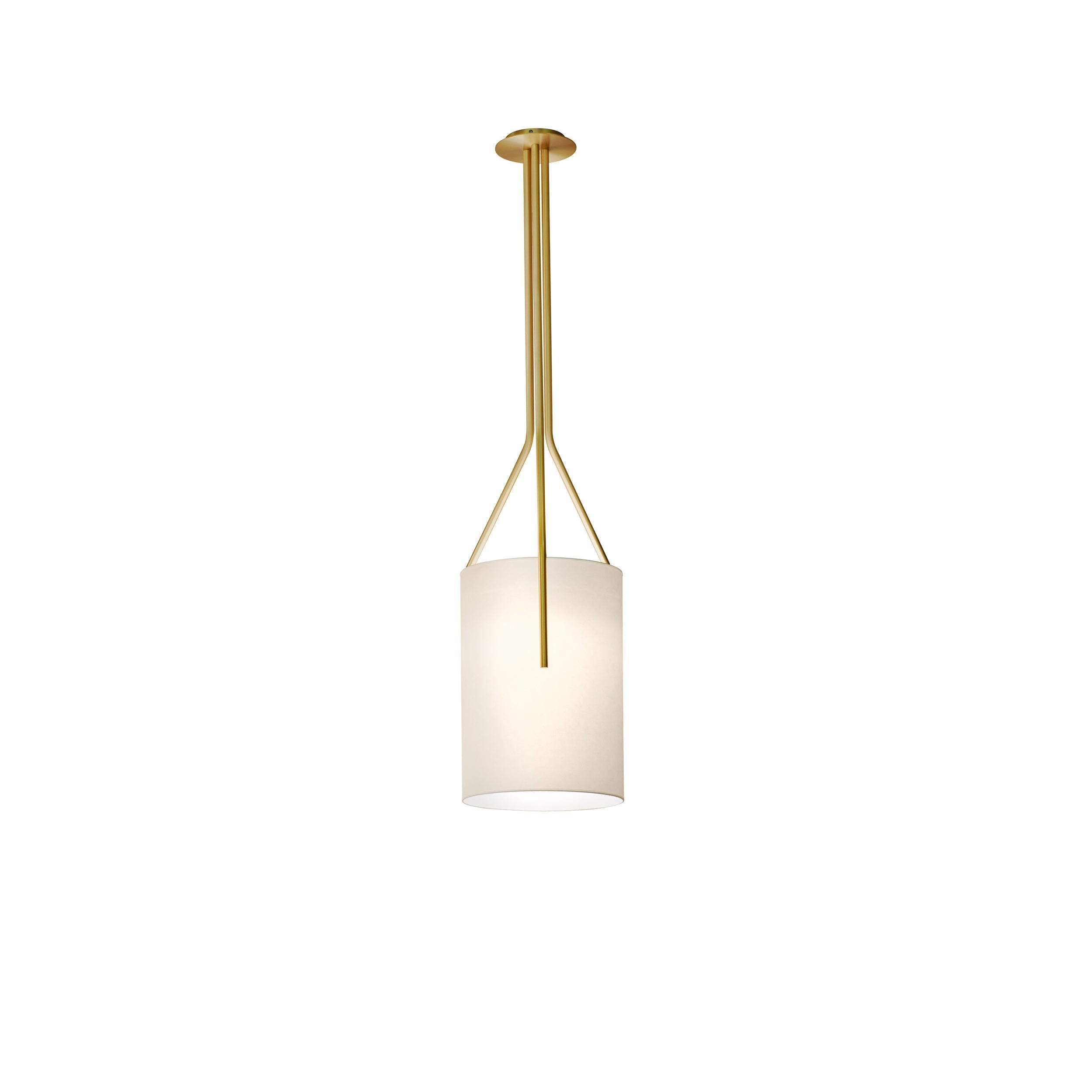 arborescence-chandelier-light-anzaz--56