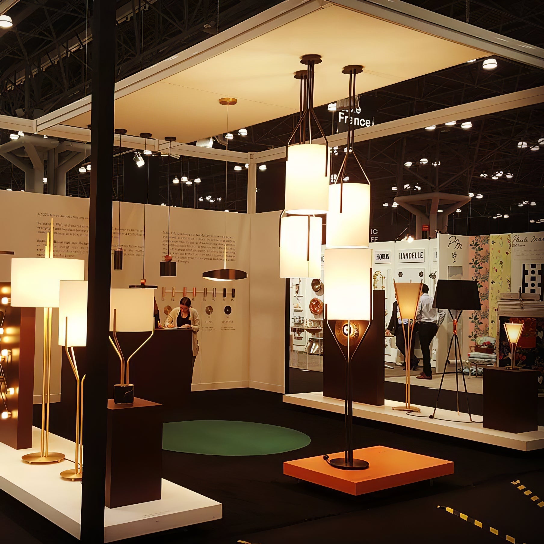 arborescence-chandelier-light-anzaz--57