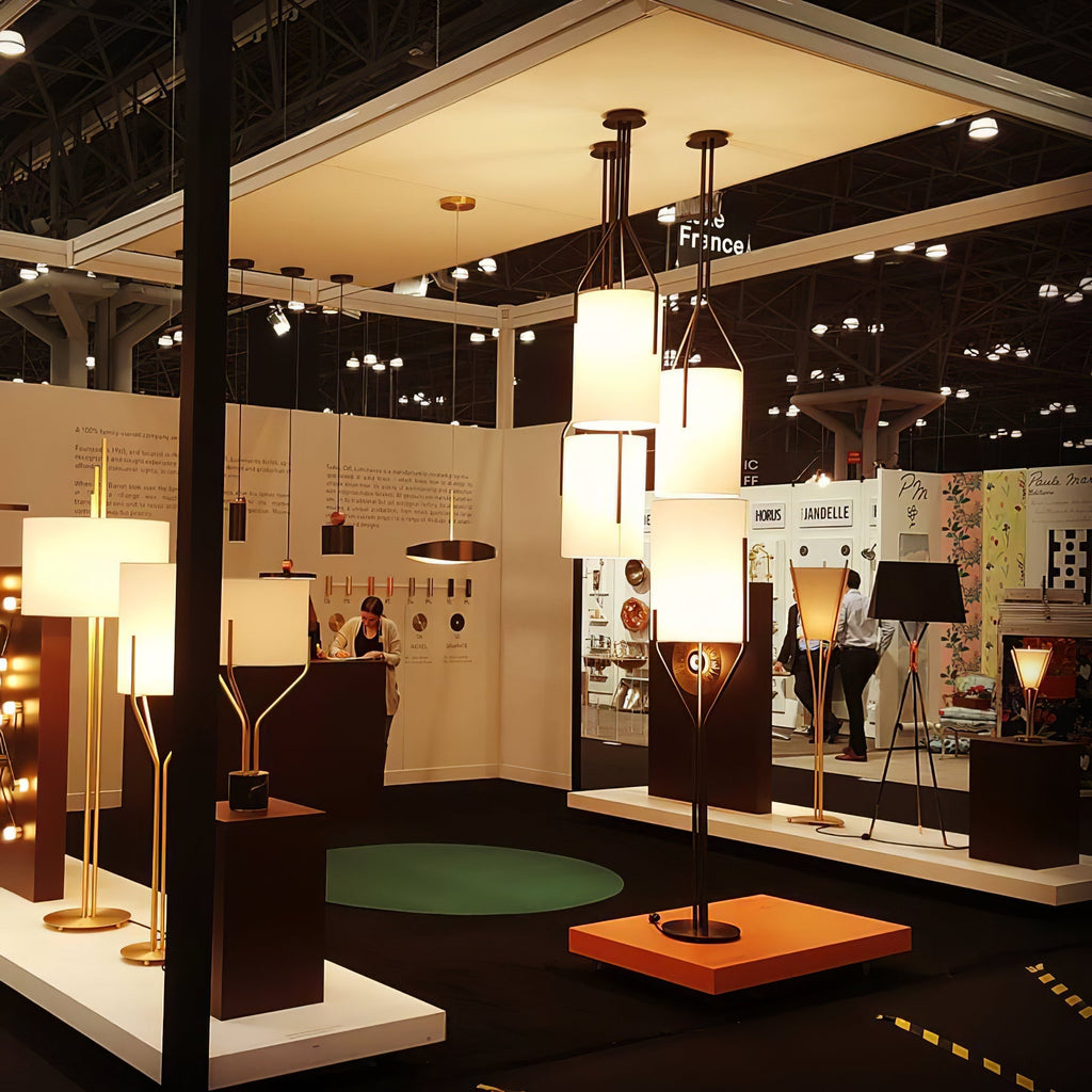 arborescence-chandelier-light-anzaz--97