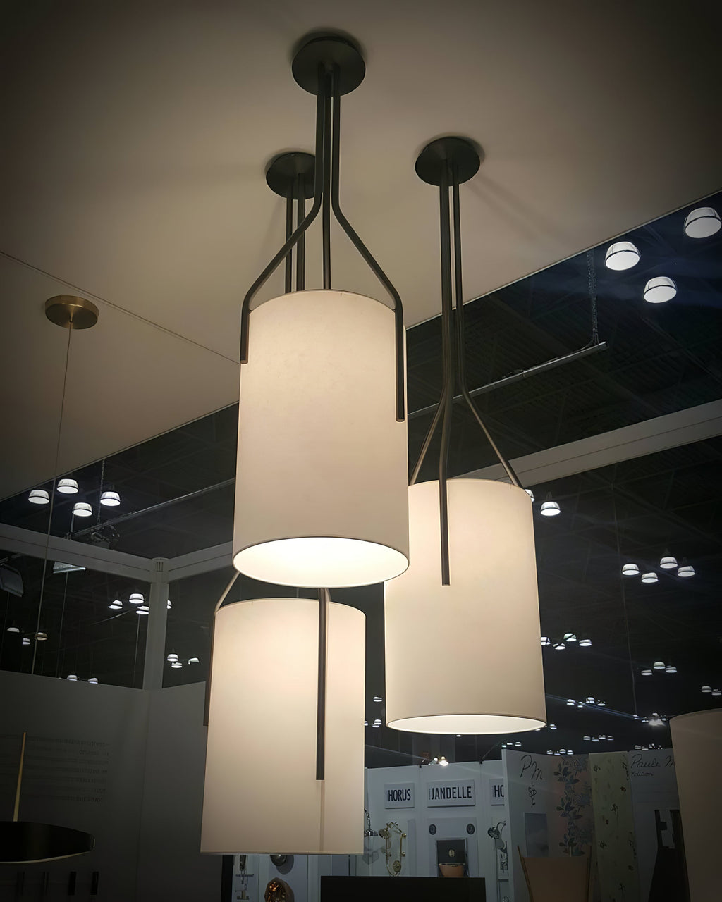 arborescence-chandelier-light-anzaz--98
