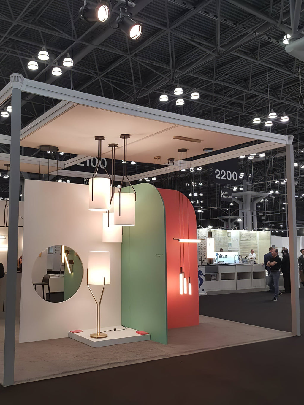 arborescence-chandelier-light-anzaz--99