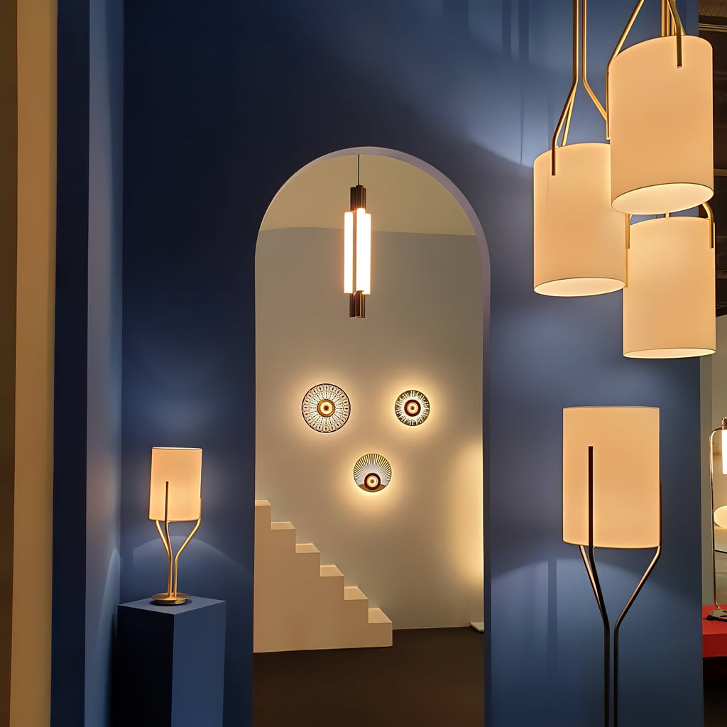 arborescence-chandelier-light-anzaz--60