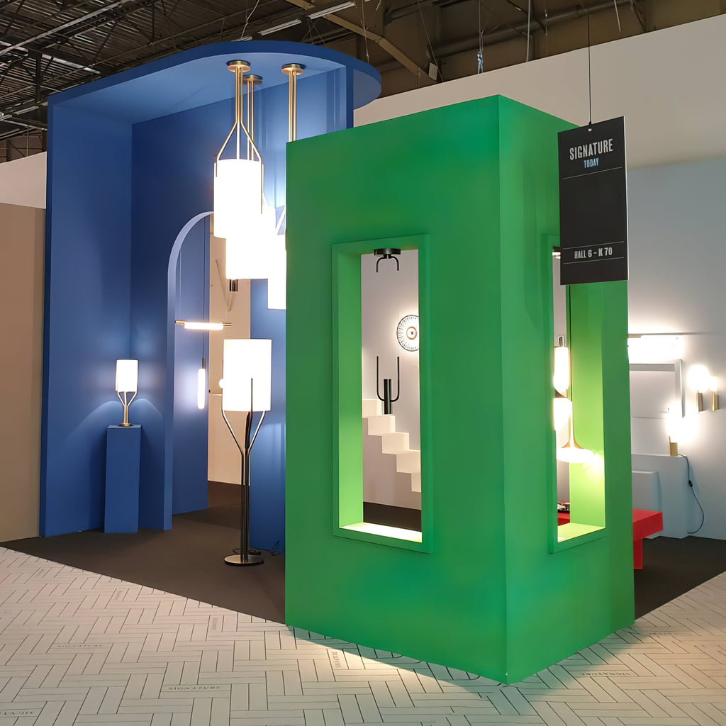 arborescence-chandelier-light-anzaz--61