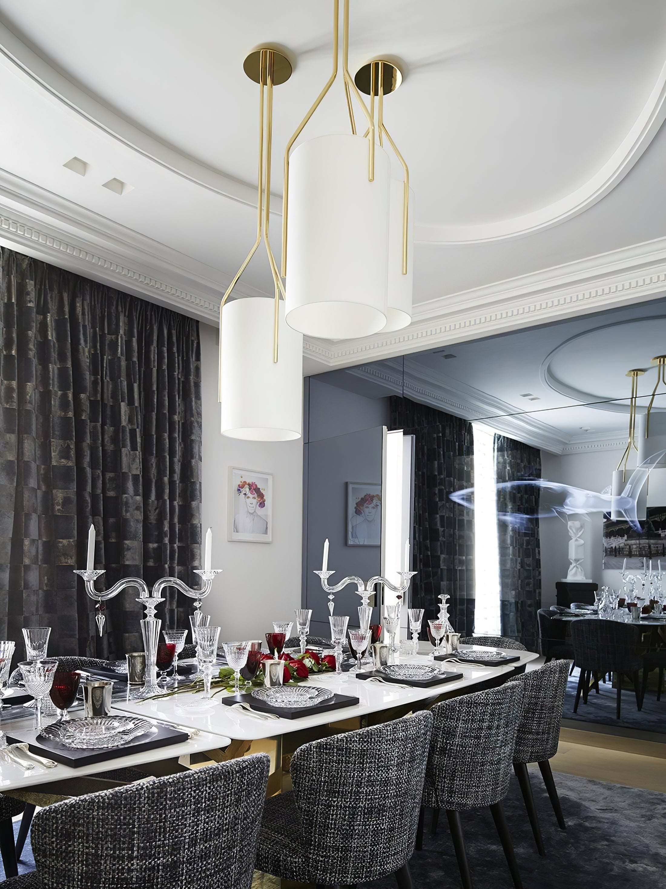 arborescence-chandelier-light-anzaz--40