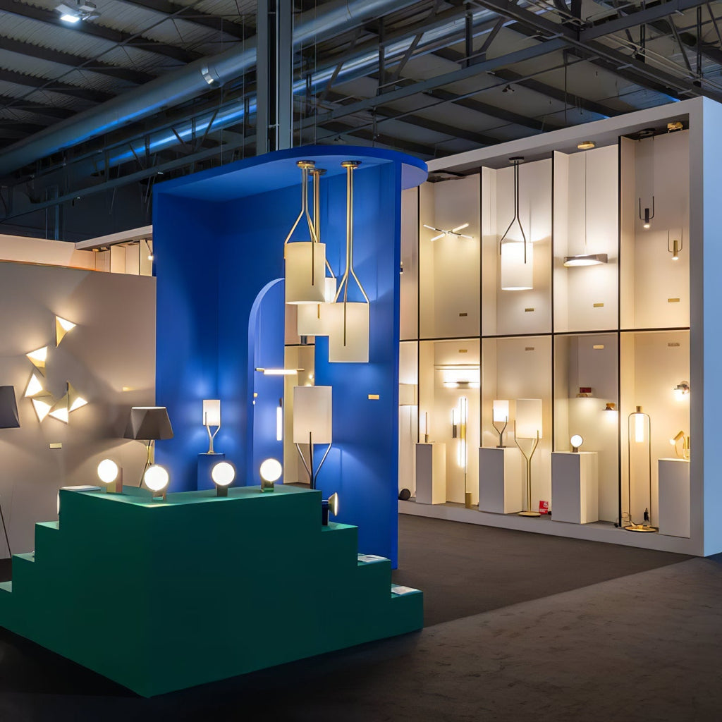 arborescence-chandelier-light-anzaz--62