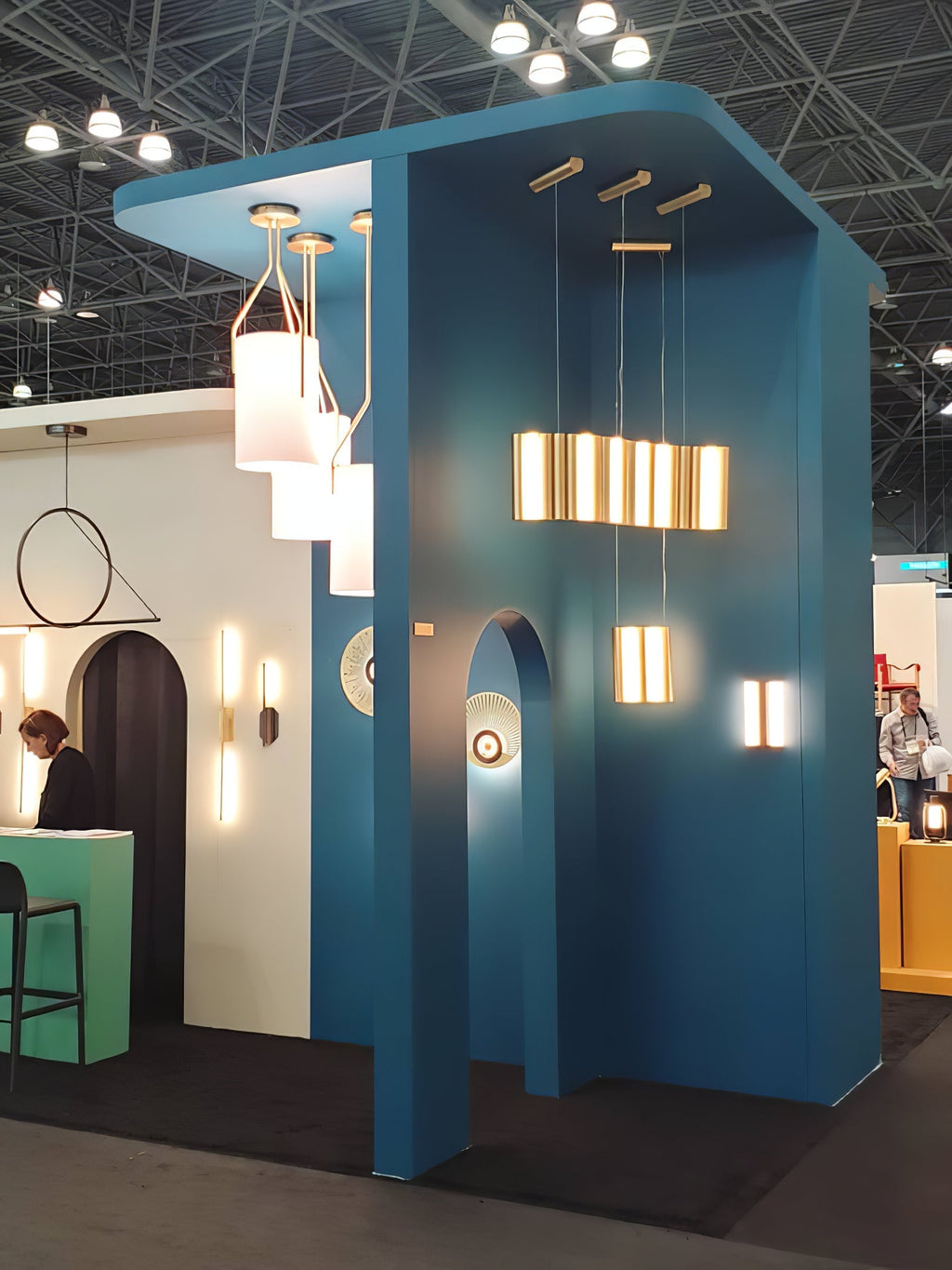 arborescence-chandelier-light-anzaz--103