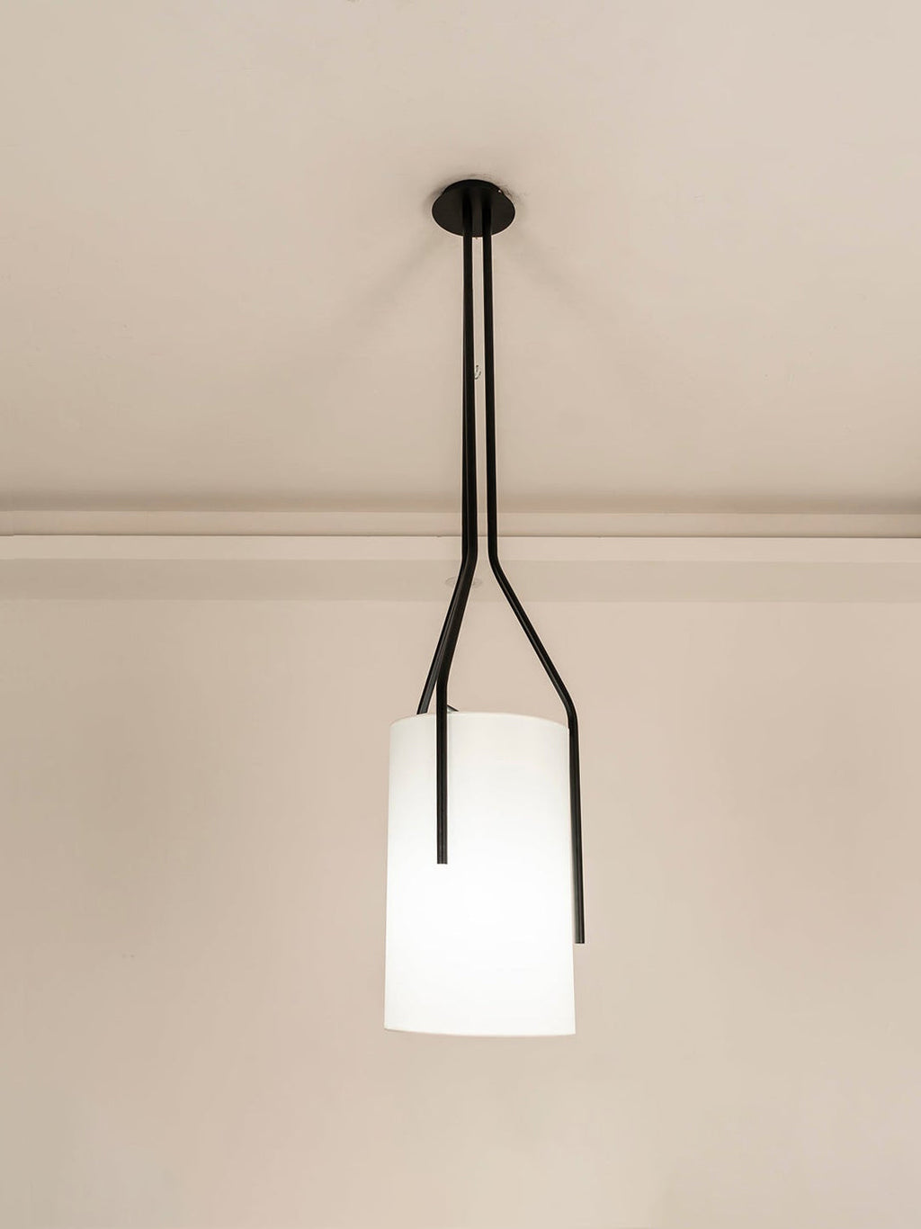 arborescence-chandelier-light-anzaz--64