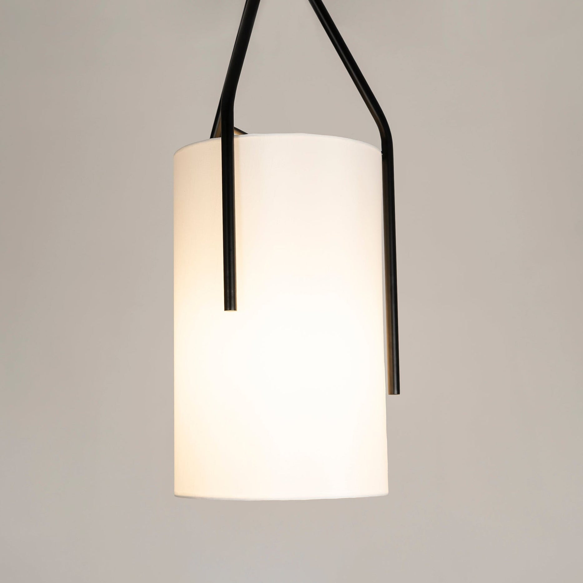 arborescence-chandelier-light-anzaz--106