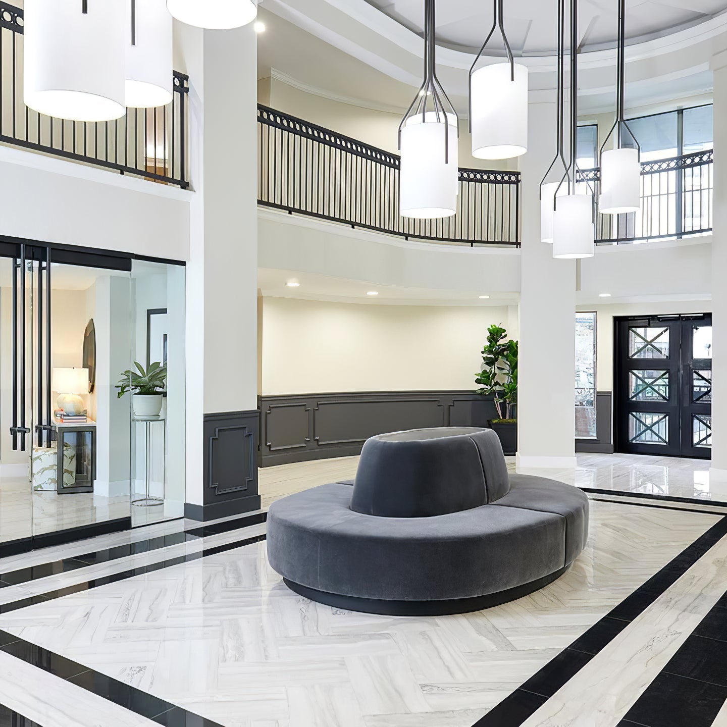 arborescence-chandelier-light-anzaz--107