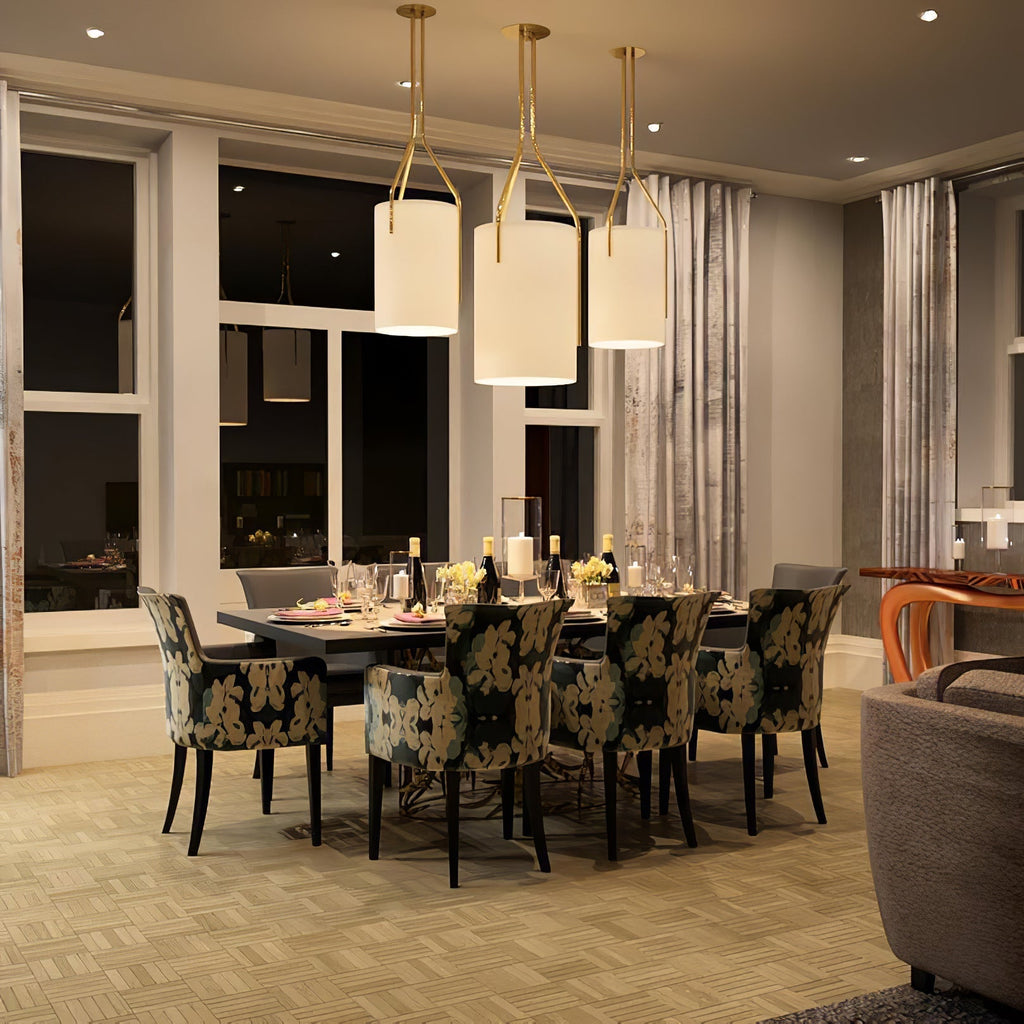 arborescence-chandelier-light-anzaz-Black-2