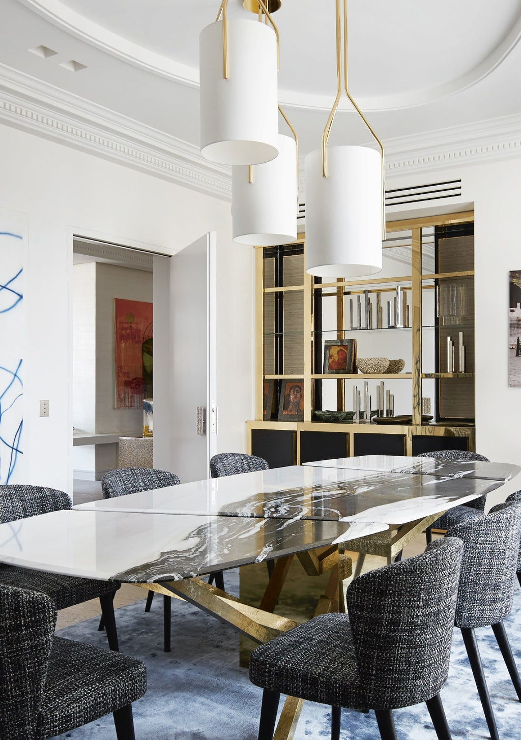 arborescence-chandelier-light-anzaz--68