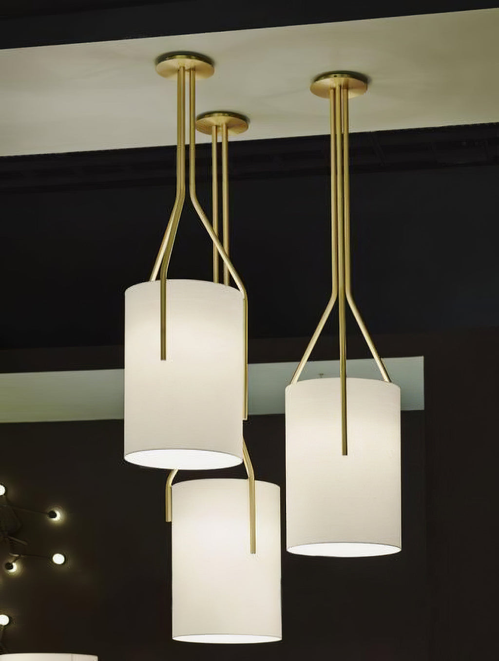 arborescence-chandelier-light-anzaz--111