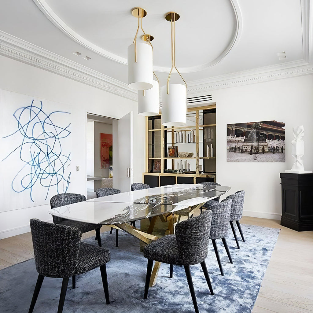 arborescence-chandelier-light-anzaz--76