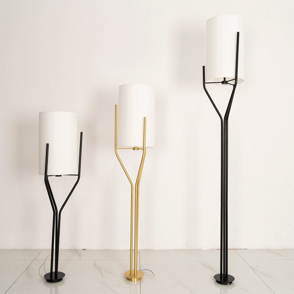 arborescence-chandelier-light-anzaz--70