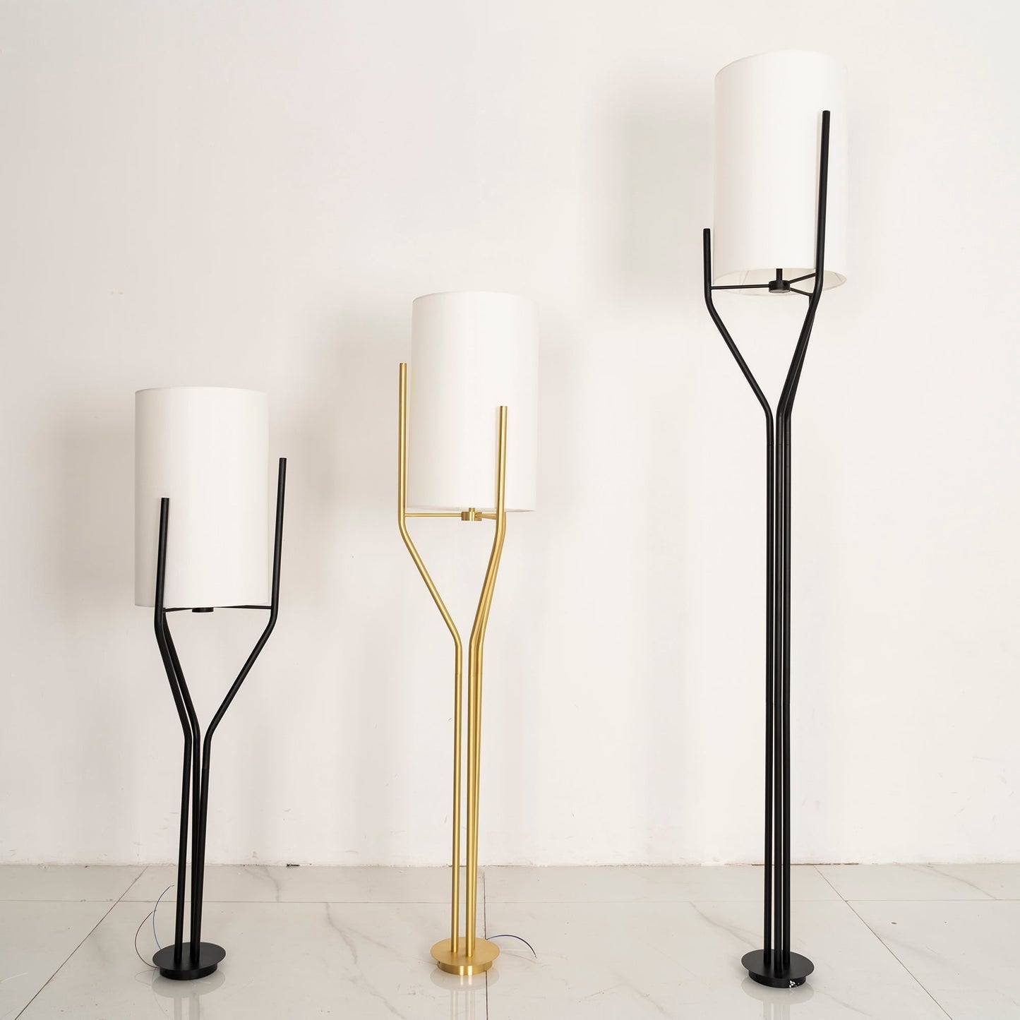 arborescence-chandelier-light-anzaz--70