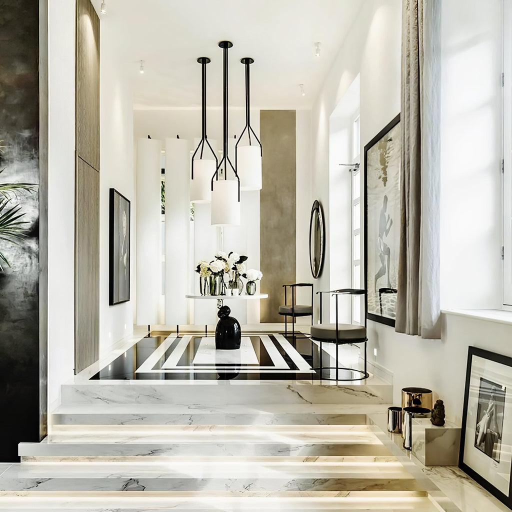 arborescence-chandelier-light-anzaz--114