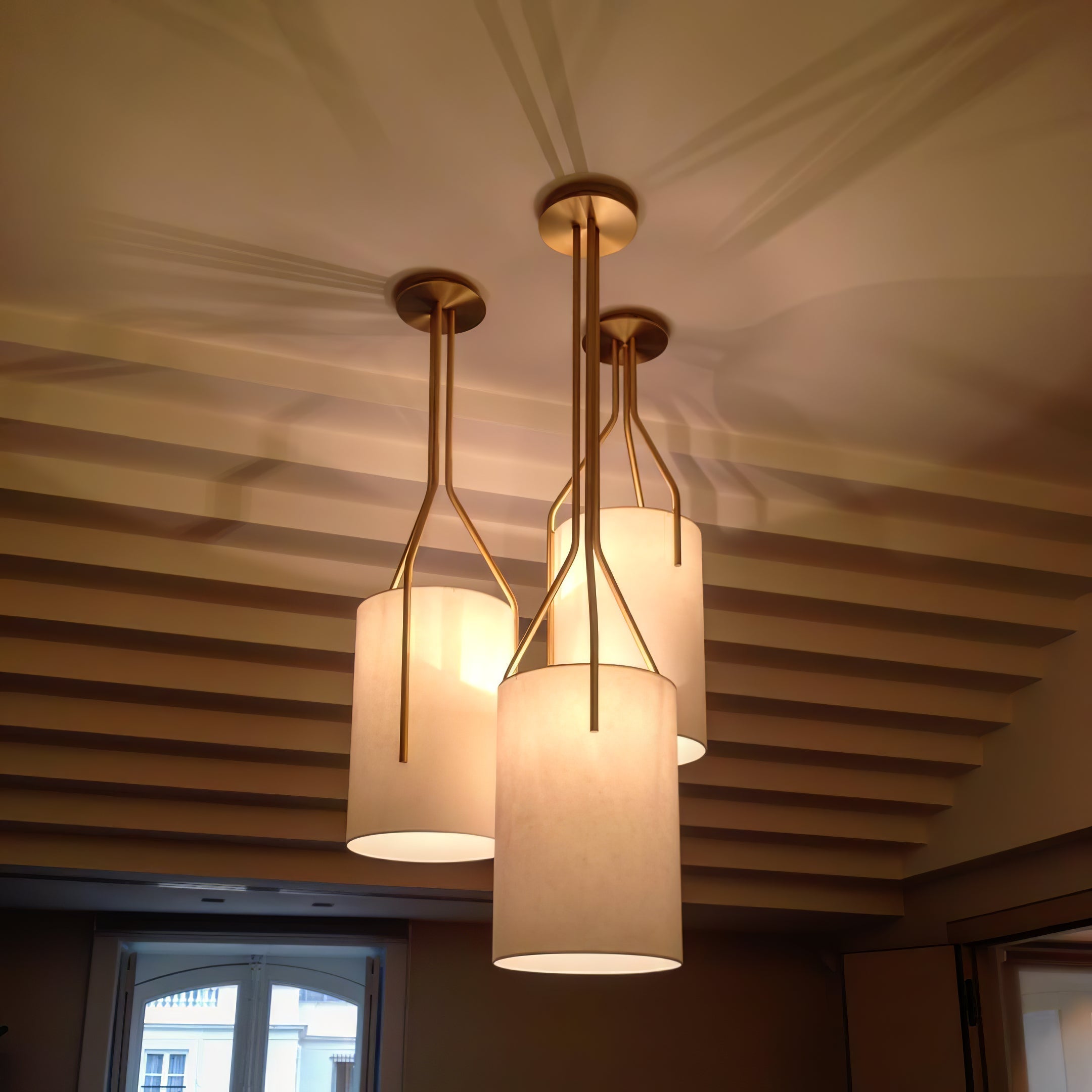arborescence-chandelier-light-anzaz--115