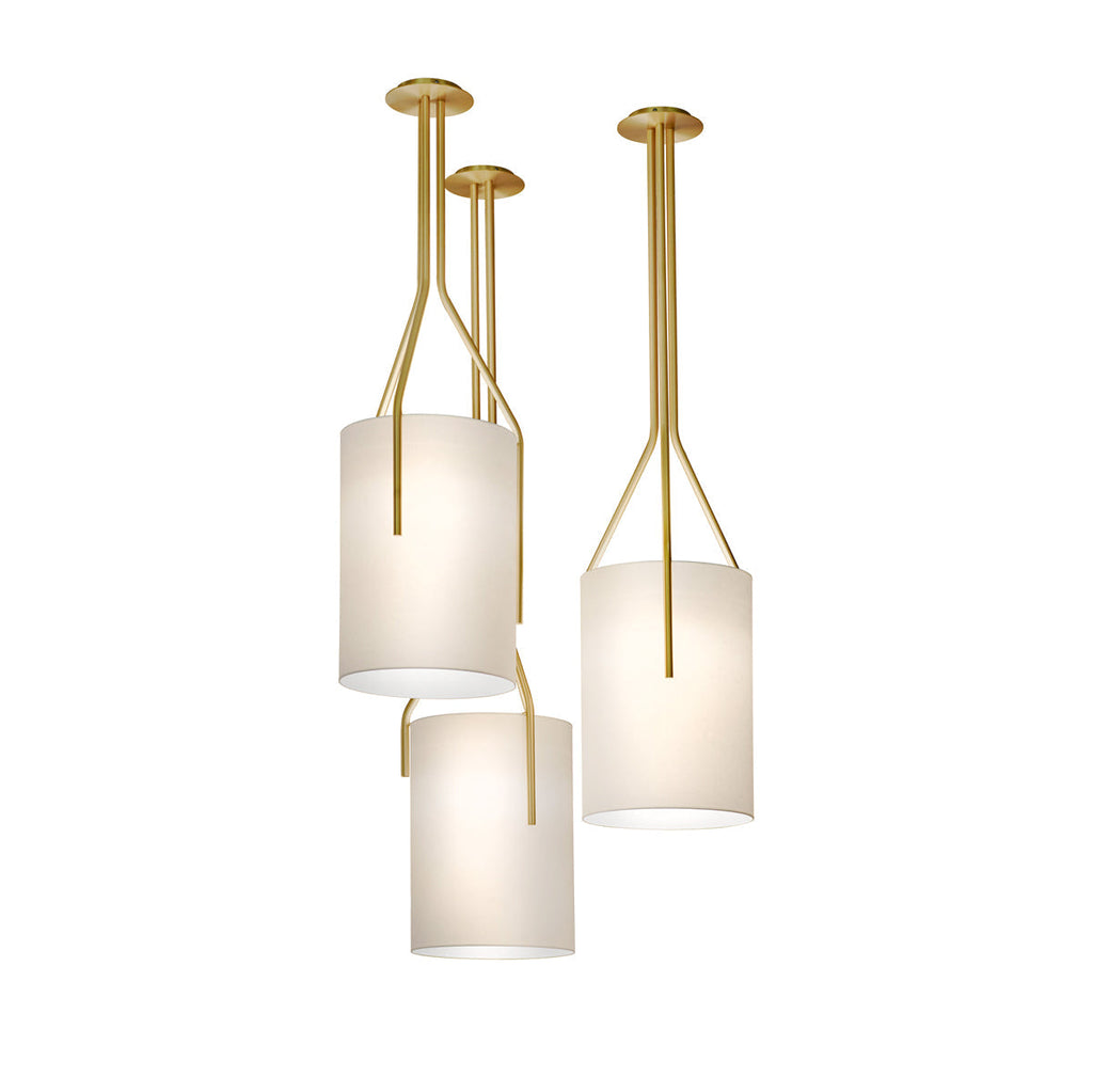 arborescence-chandelier-light-anzaz--73