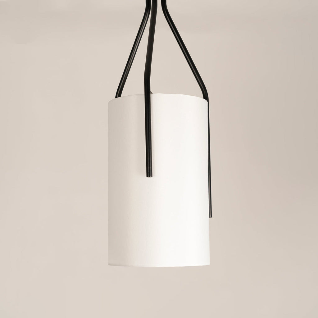arborescence-chandelier-light-anzaz--78
