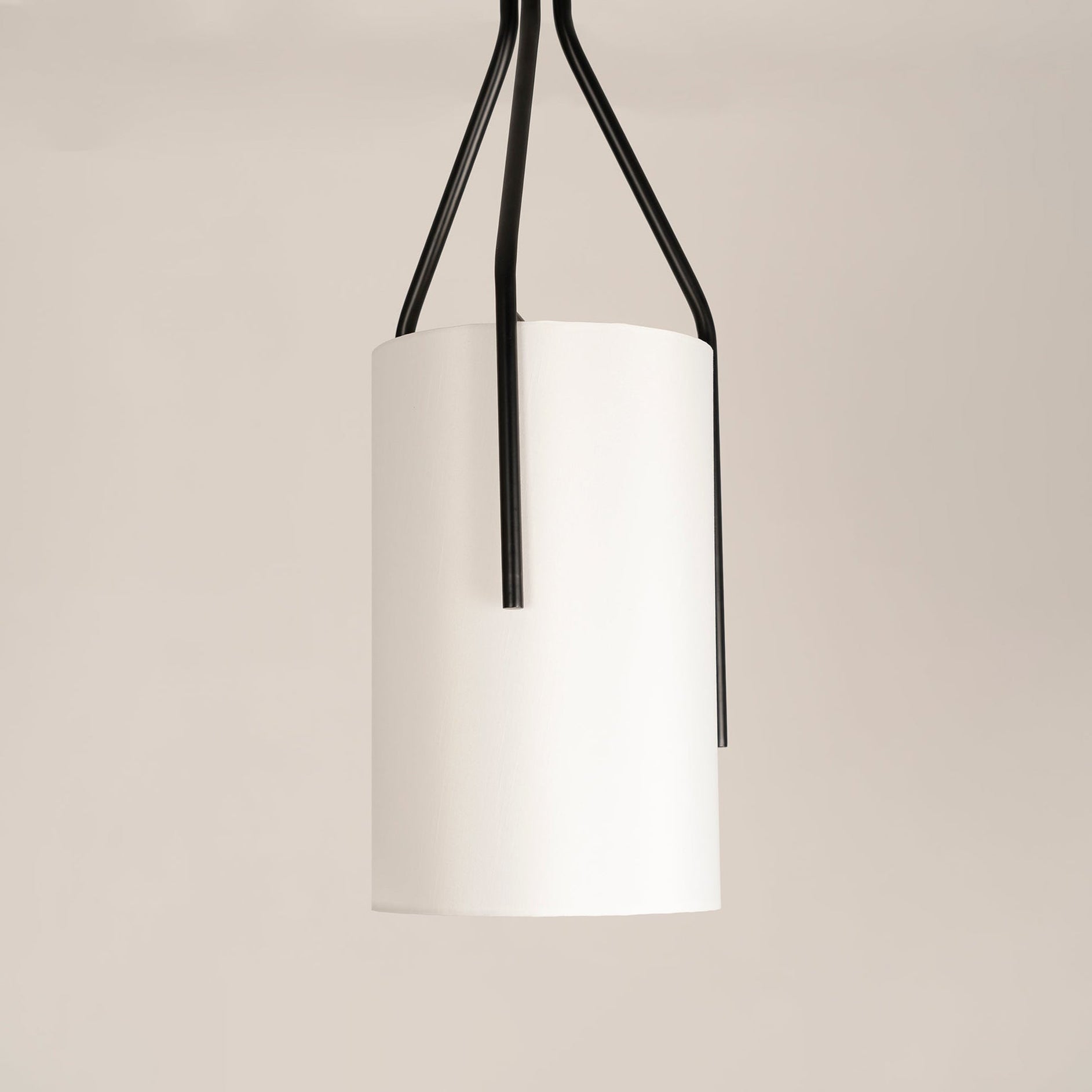 arborescence-chandelier-light-anzaz--78