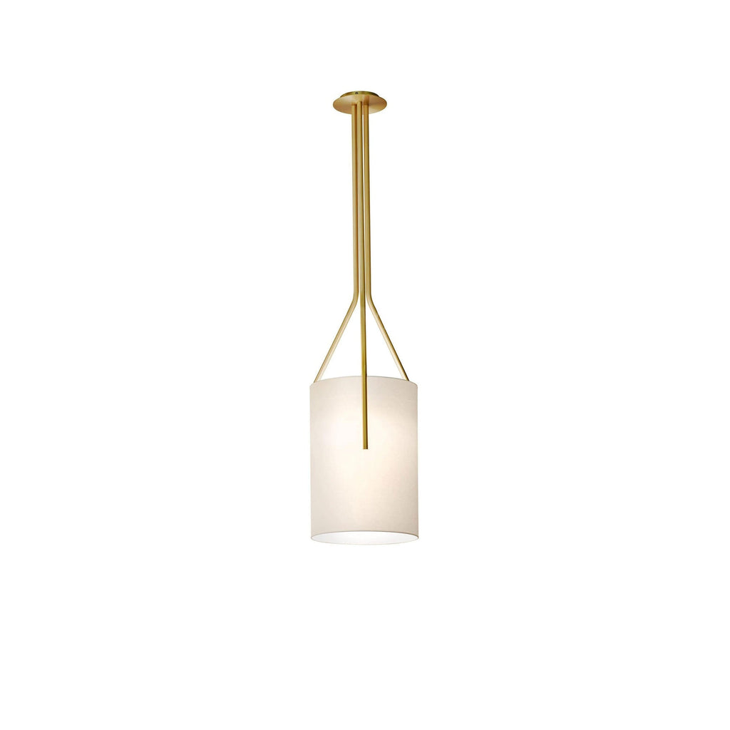 arborescence-chandelier-light-anzaz--42
