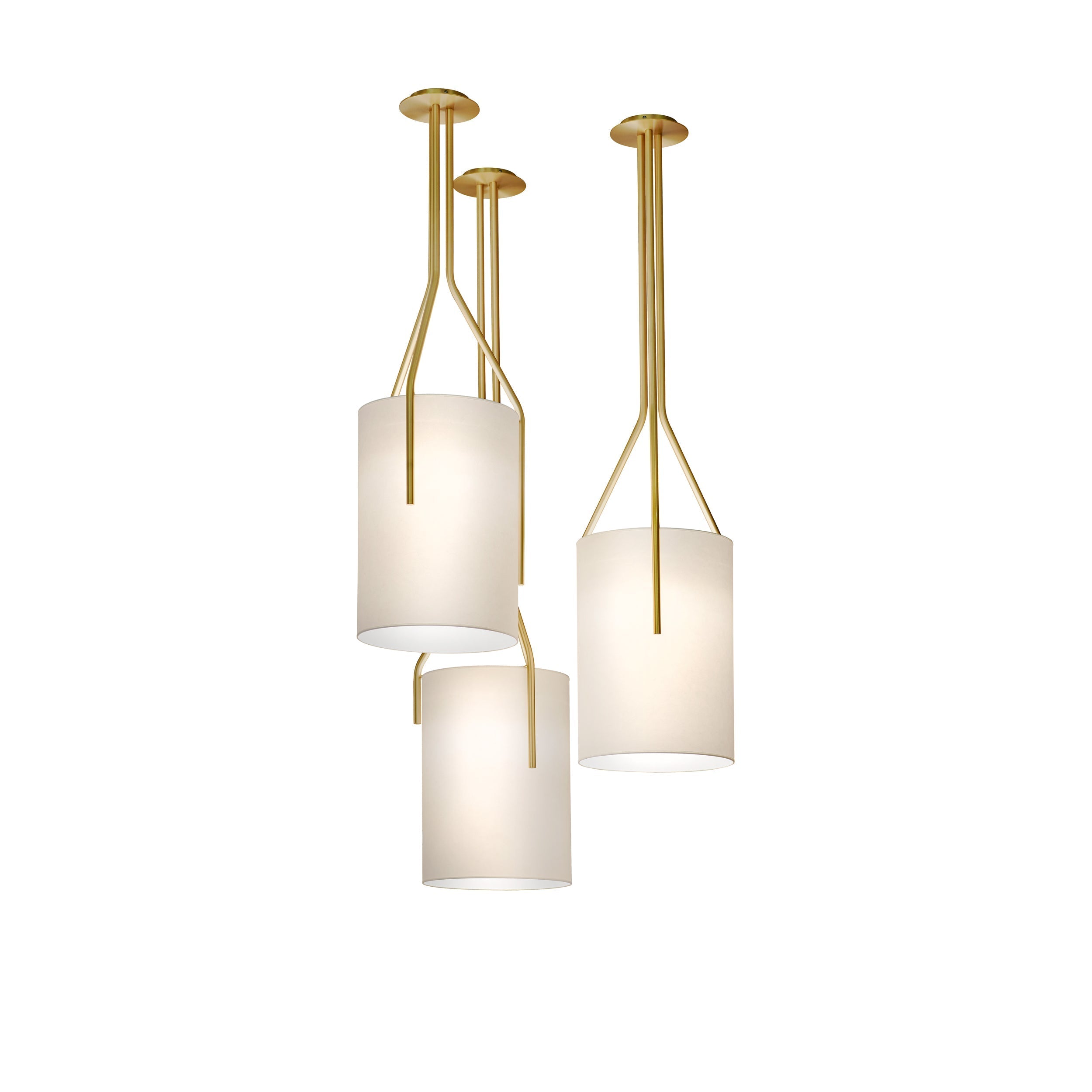 arborescence-chandelier-light-anzaz--81