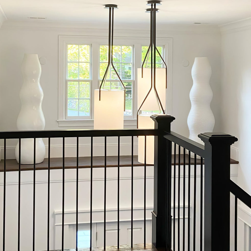 arborescence-chandelier-light-anzaz--82