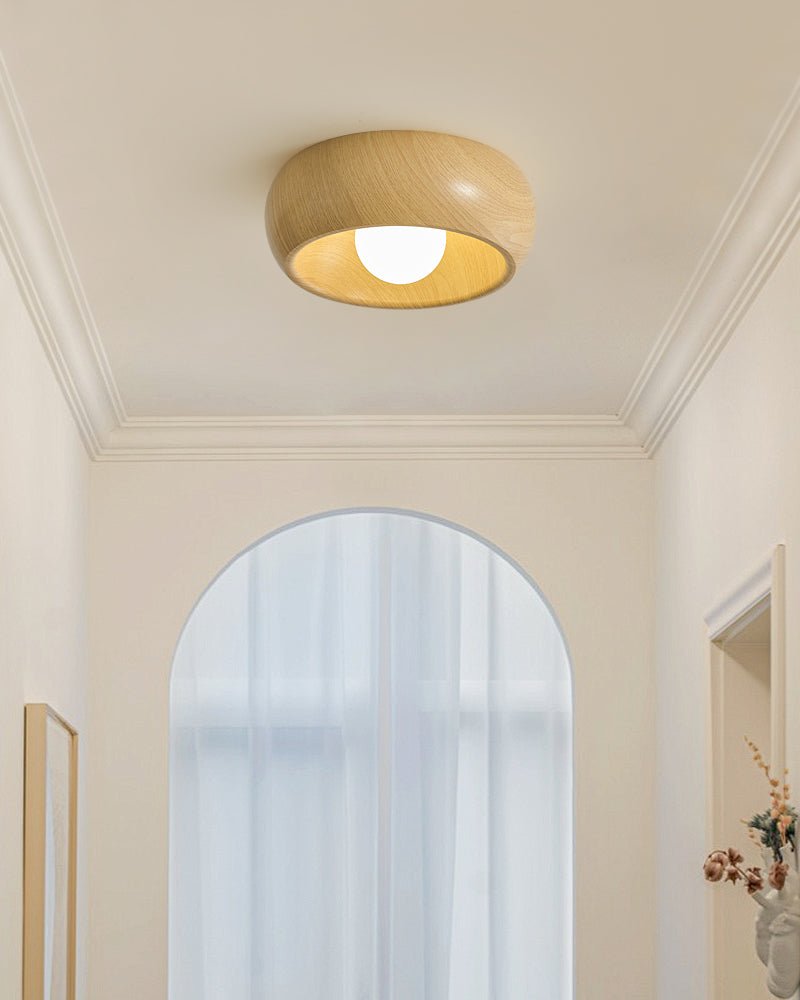 arboris-ring-ceiling-light-anzaz--5