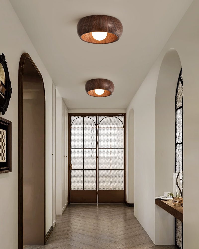 arboris-ring-ceiling-light-anzaz--4