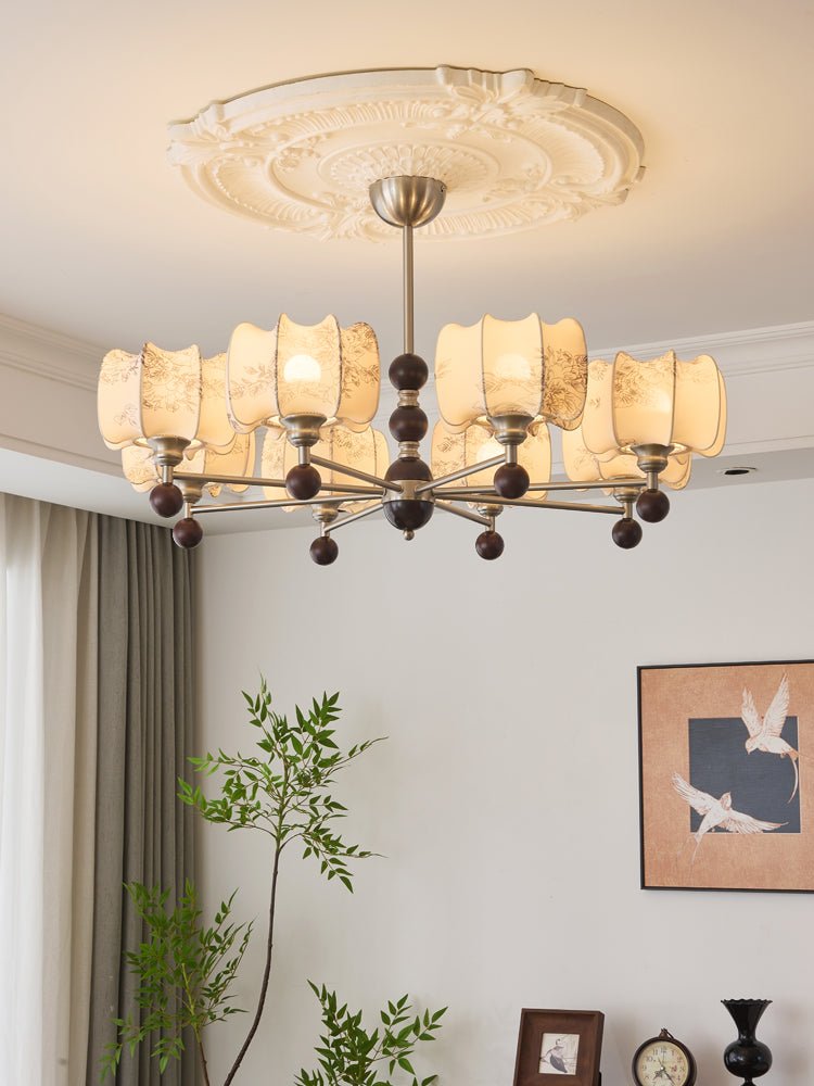 arboris-floral-chandelier-anzaz--9