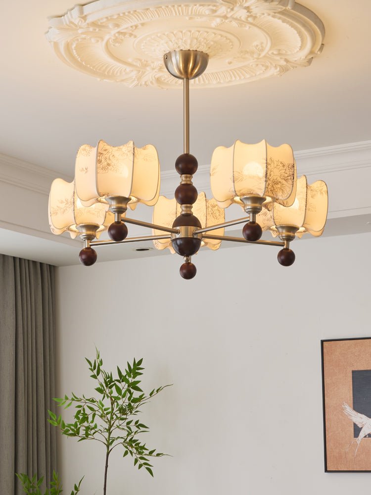 arboris-floral-chandelier-anzaz--10