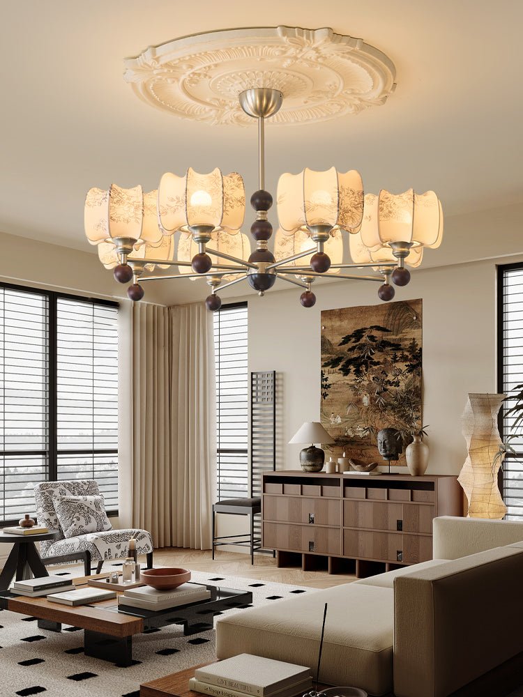 arboris-floral-chandelier-anzaz--11
