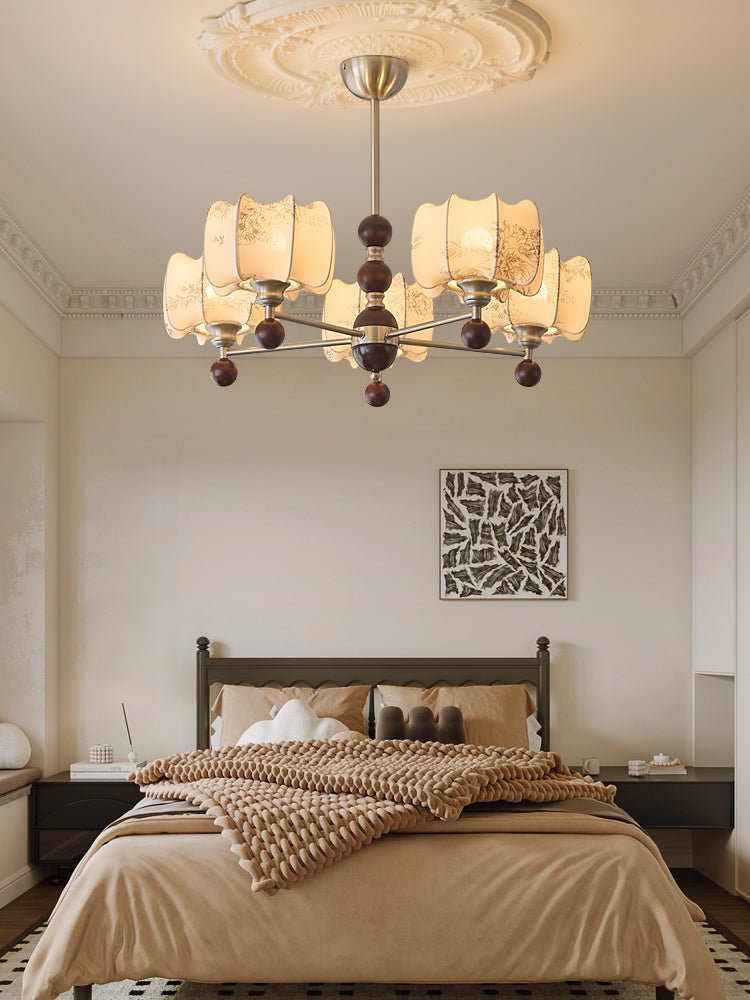 arboris-floral-chandelier-anzaz--12