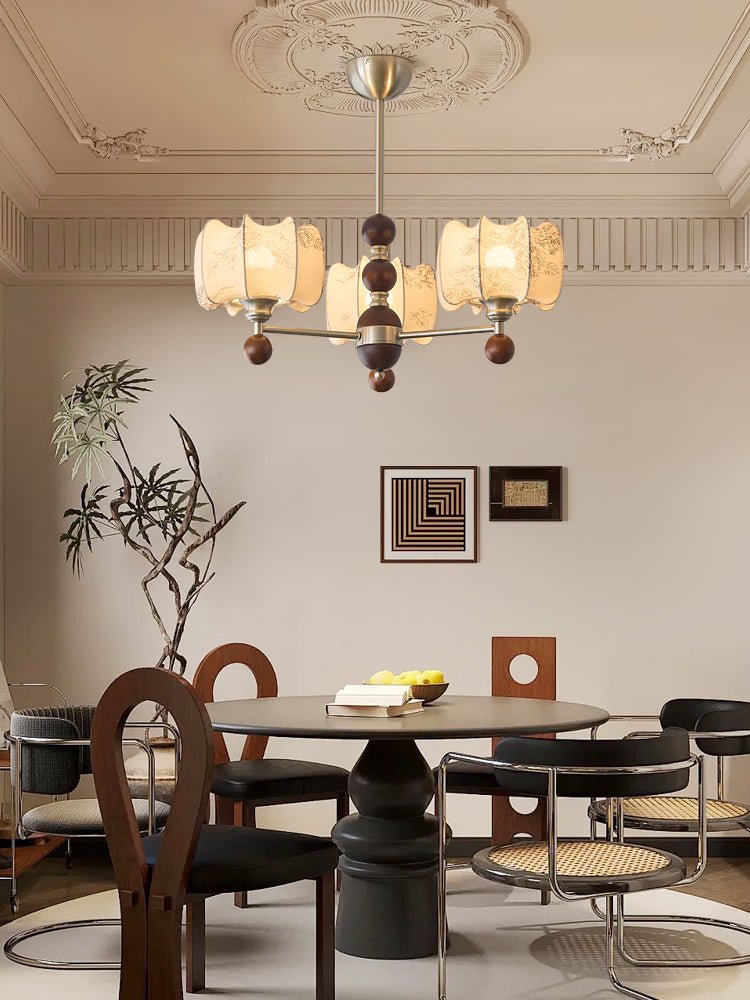 arboris-floral-chandelier-anzaz--13