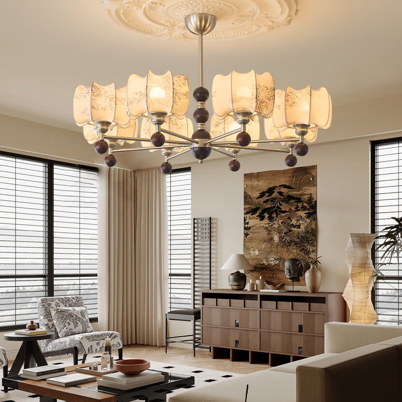 arboris-floral-chandelier-anzaz--14