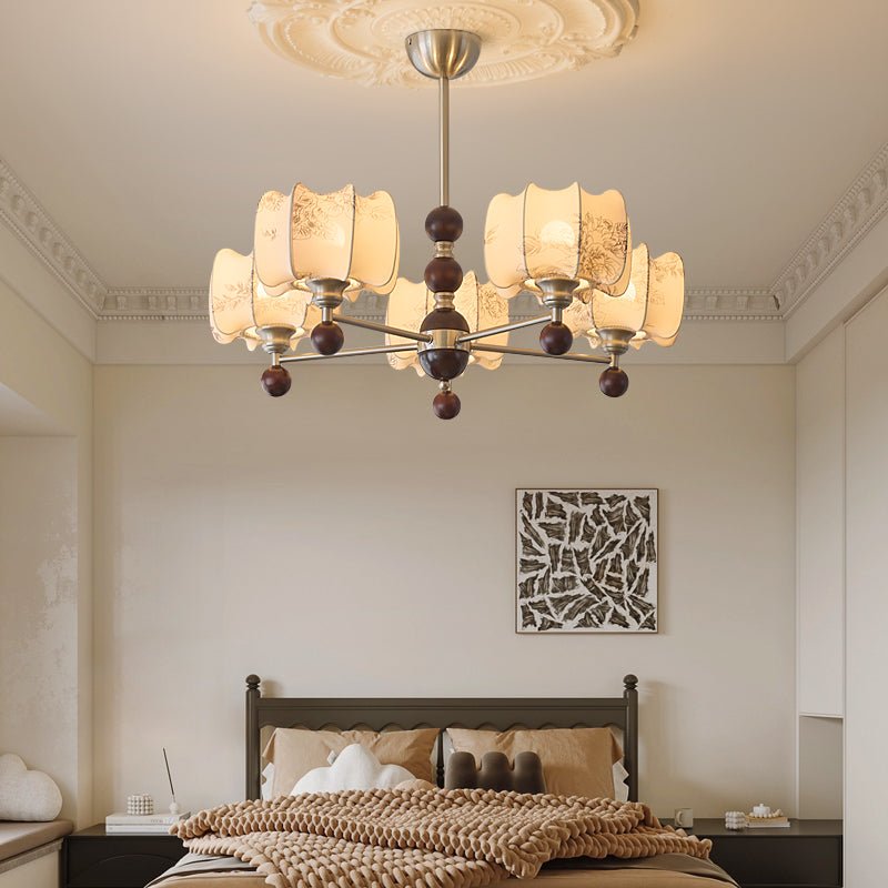 arboris-floral-chandelier-anzaz--5