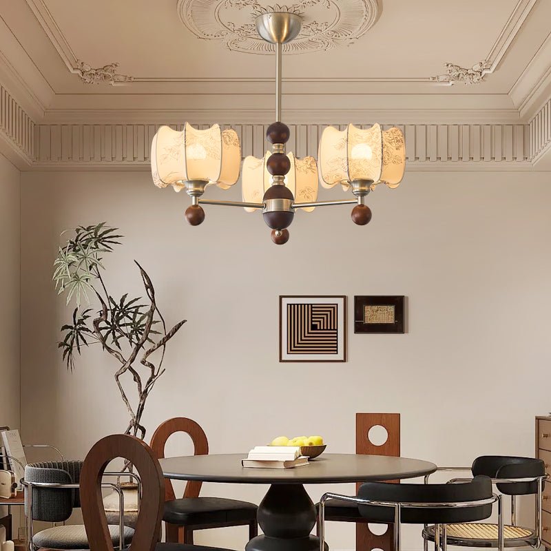 arboris-floral-chandelier-anzaz--4